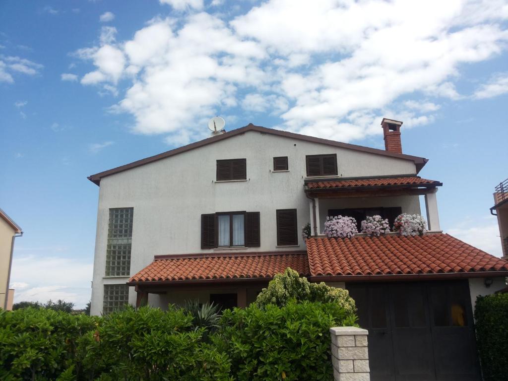 Bed & Breakfast Banjole photo 4