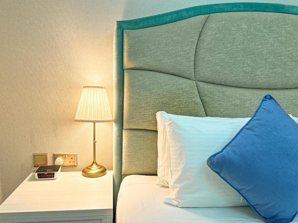 The Victory Hotel photo 1