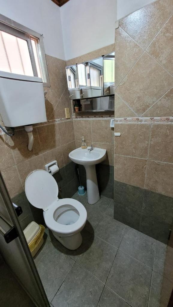 GaVal Apart photo 3