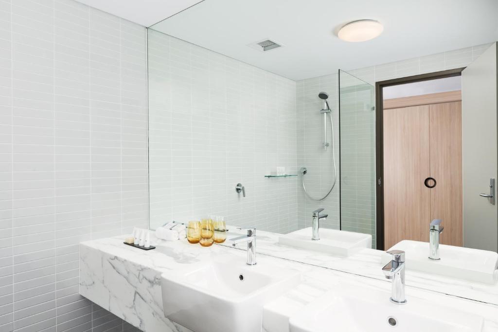 Rydges Parramatta photo 3