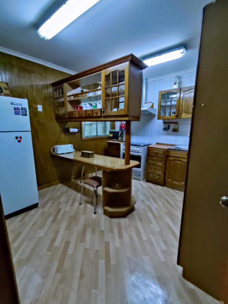 Se arrienda cómoda casa por día photo 4