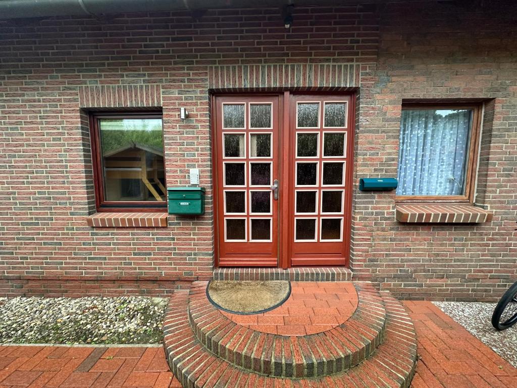 Haus Meinardi Sturmvogel photo 1