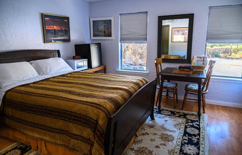 Cypress Fairway Village image