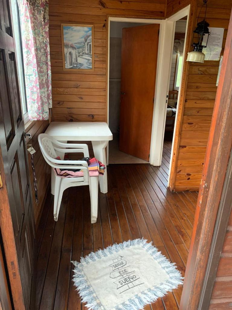 CABAÑA del Amor photo 3