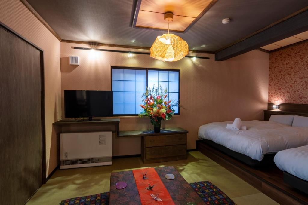 Ebisumachi Takadaya photo 2