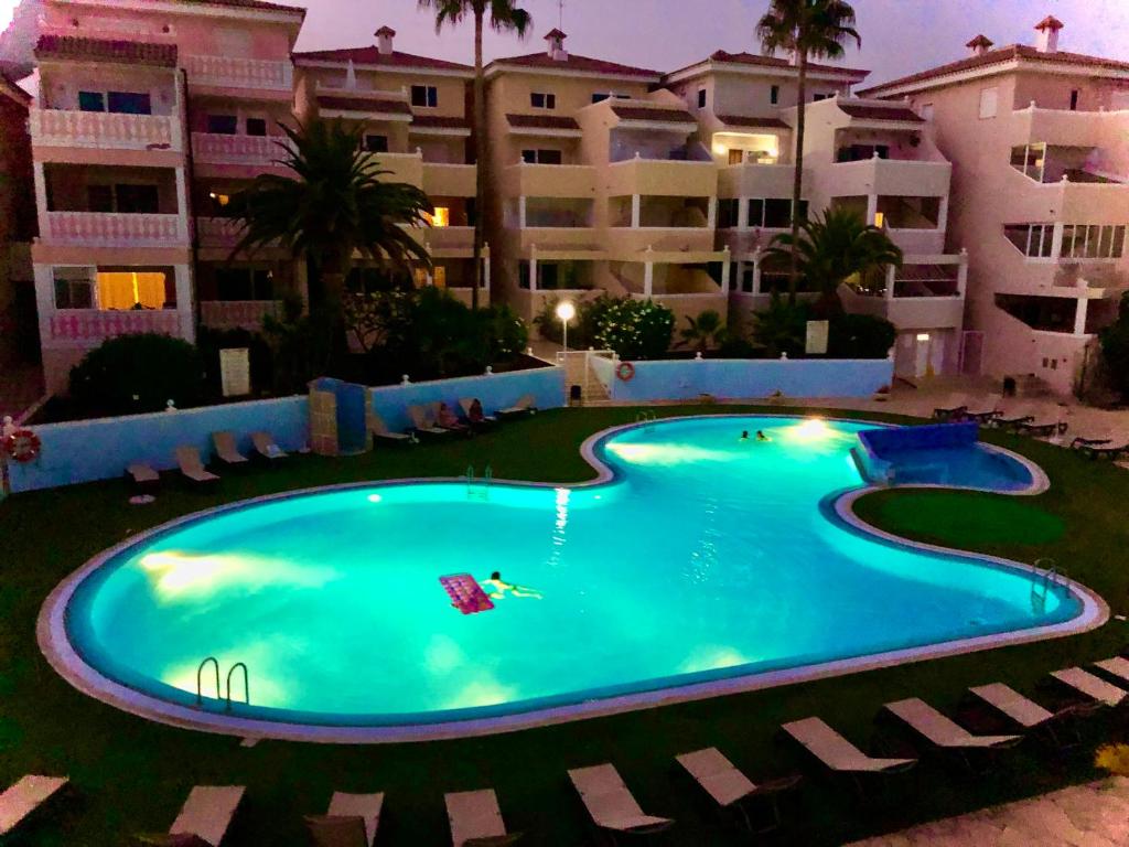 La Perla del Sur - The Pearl House photo 1