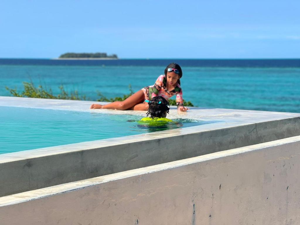 Kasha Boutique Hotel photo 3