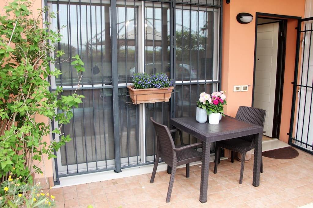 Frally home Intero alloggio, appartamento. photo 1