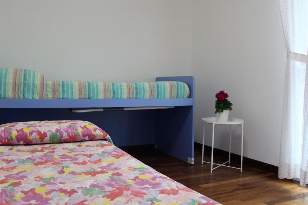 Frally home Intero alloggio, appartamento. photo 2