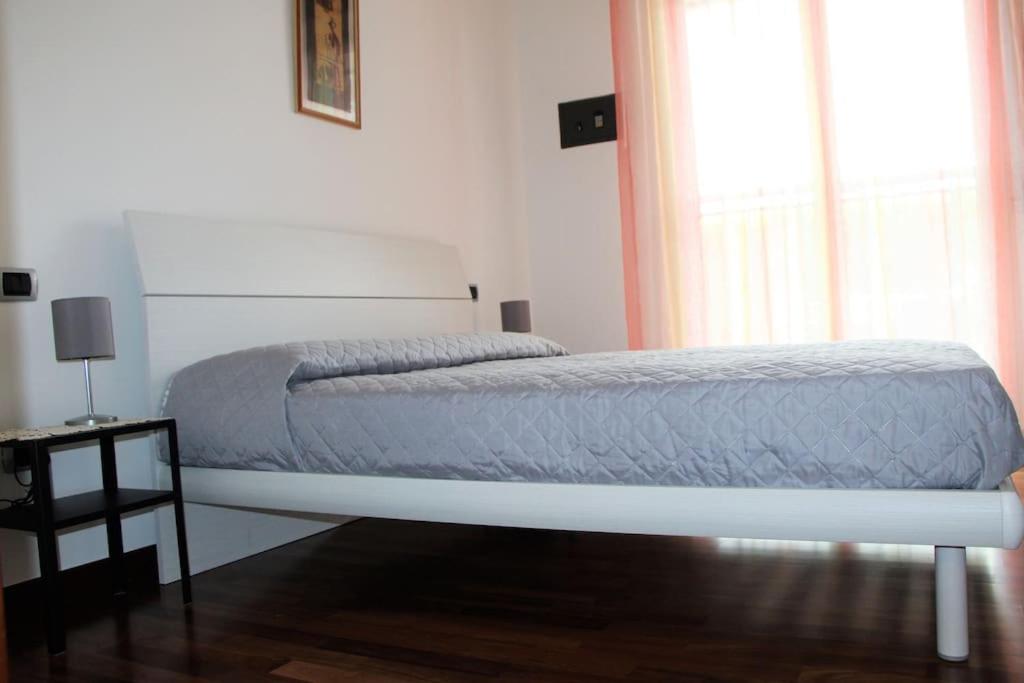 Frally home Intero alloggio, appartamento. photo 3