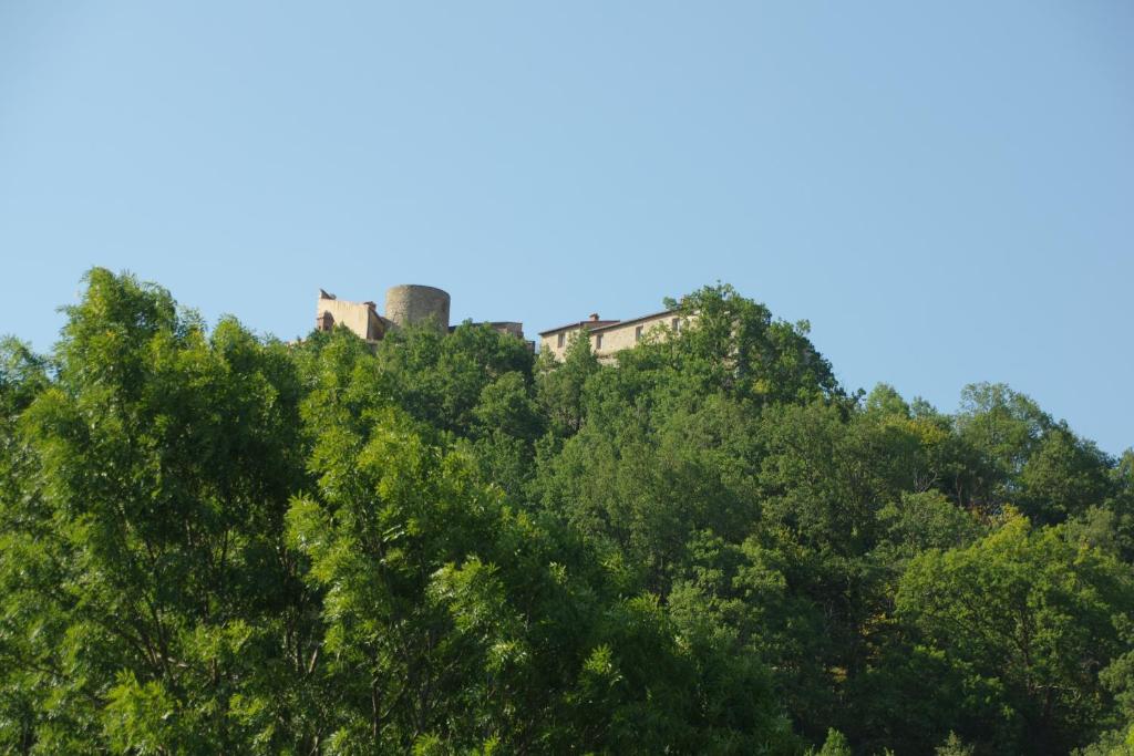 Tres Vents del Roser photo 3