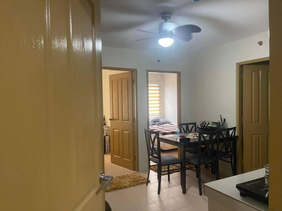 JETT Condo Rental, 2BR Unit photo 1