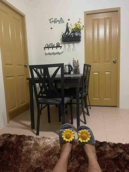 JETT Condo Rental, 2BR Unit photo 3