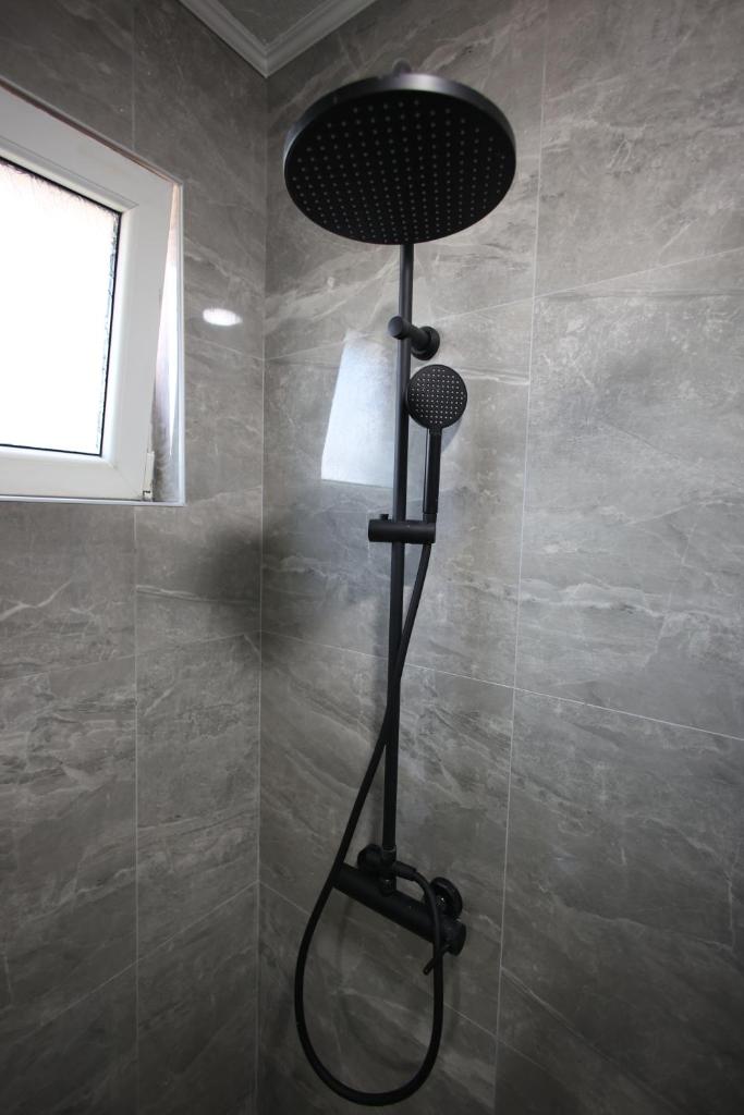 Enjoy Apartments Prilep photo 2
