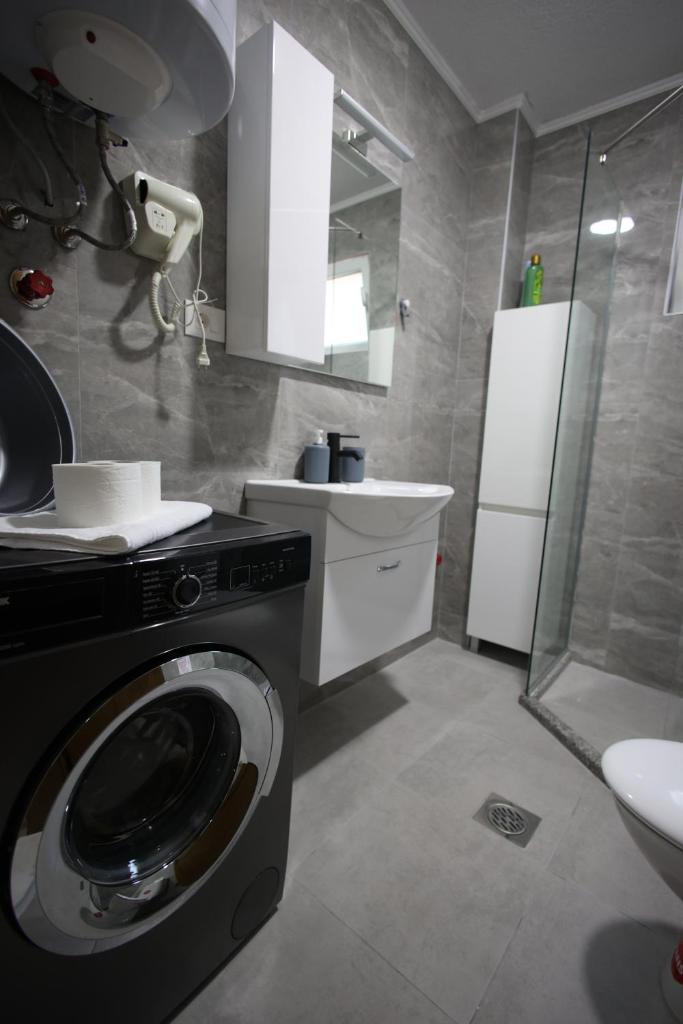 Enjoy Apartments Prilep photo 1