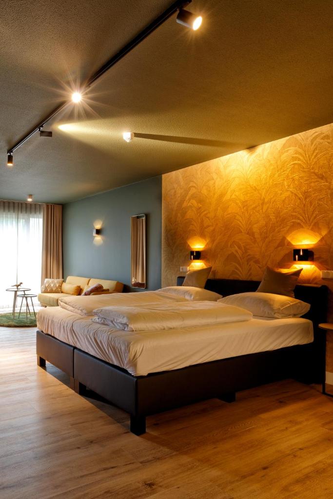 Wapen van Hengelo Residence Suites - digital key by email photo 1