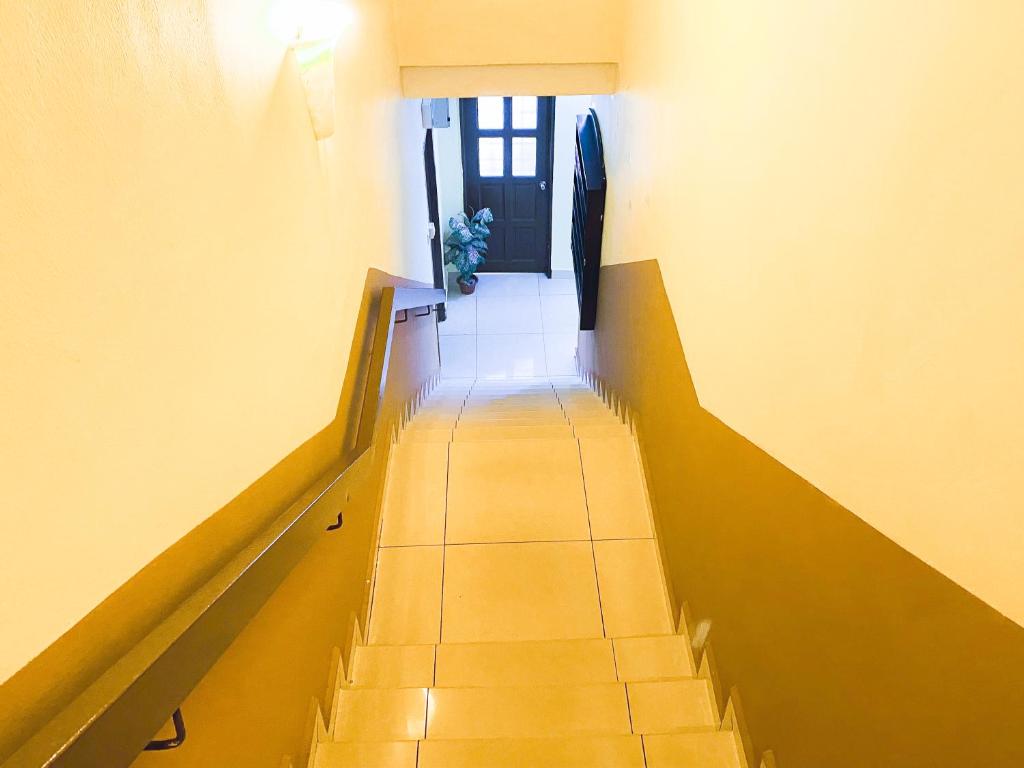 Sun Inns Hotel Equine, Seri Kembangan photo 3