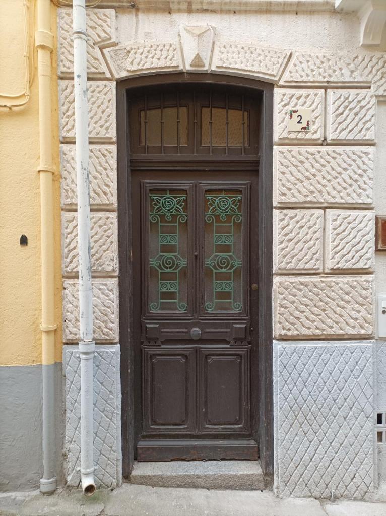 Tres Vents del Roser photo 2