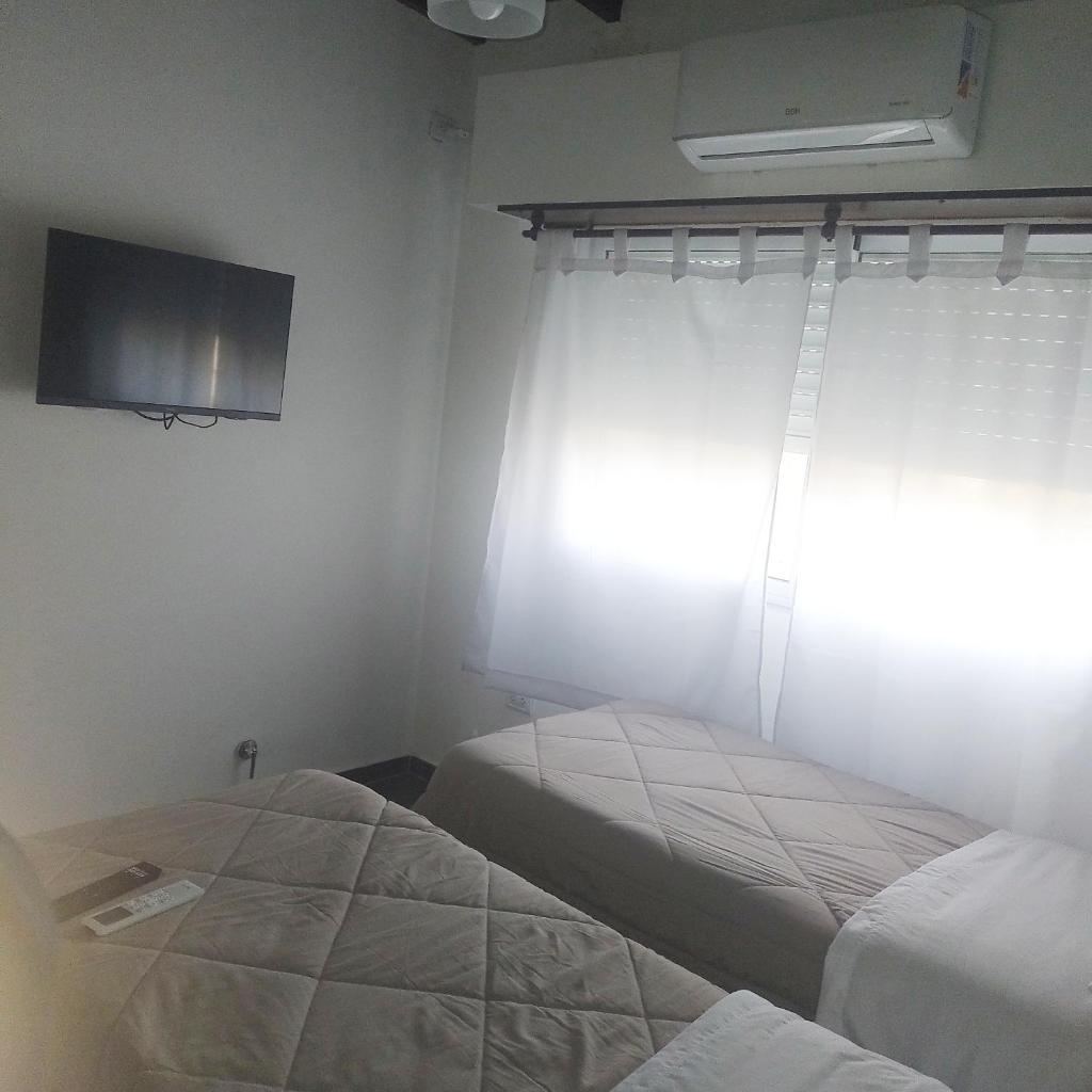 Departamento sierras Balcarce photo 4