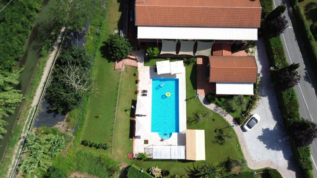 Albergo la Luna photo 1