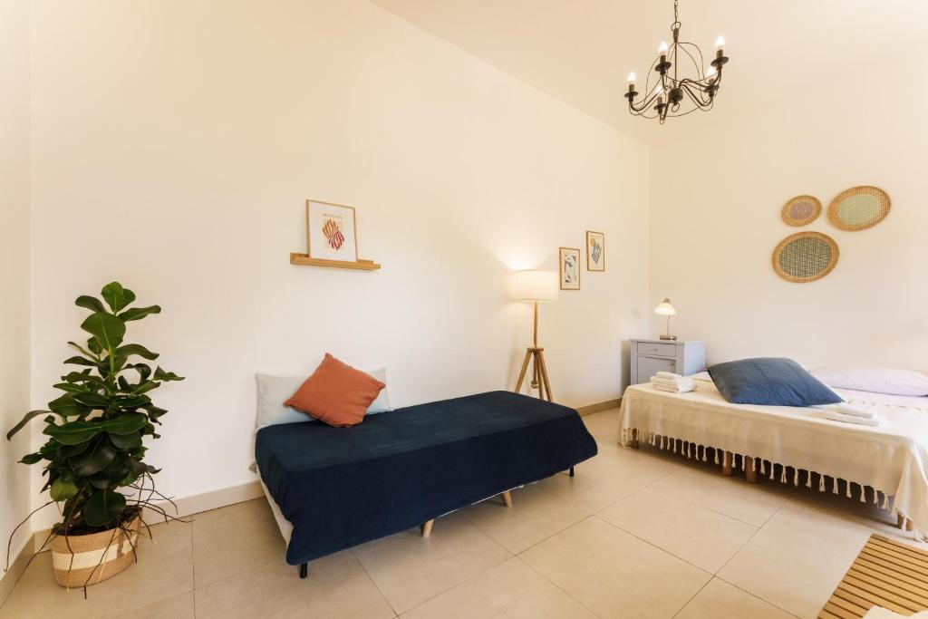 Villa Mazzella photo 2
