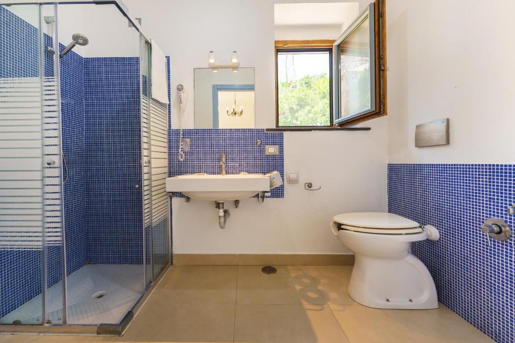 Villa Mazzella photo 4