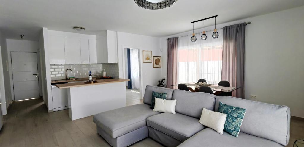 Villa Magnolia photo 4
