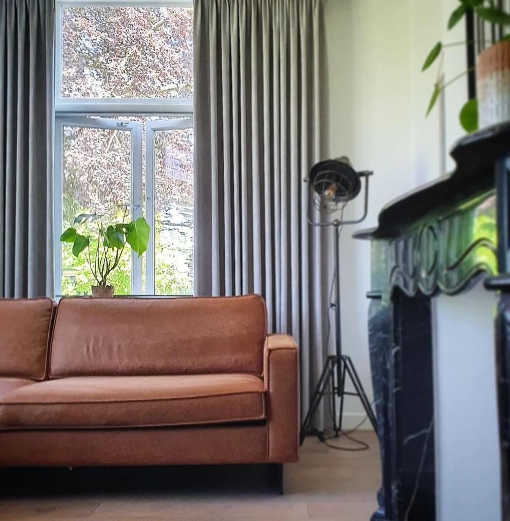 Appartement 'Wij en de Zande' photo 3