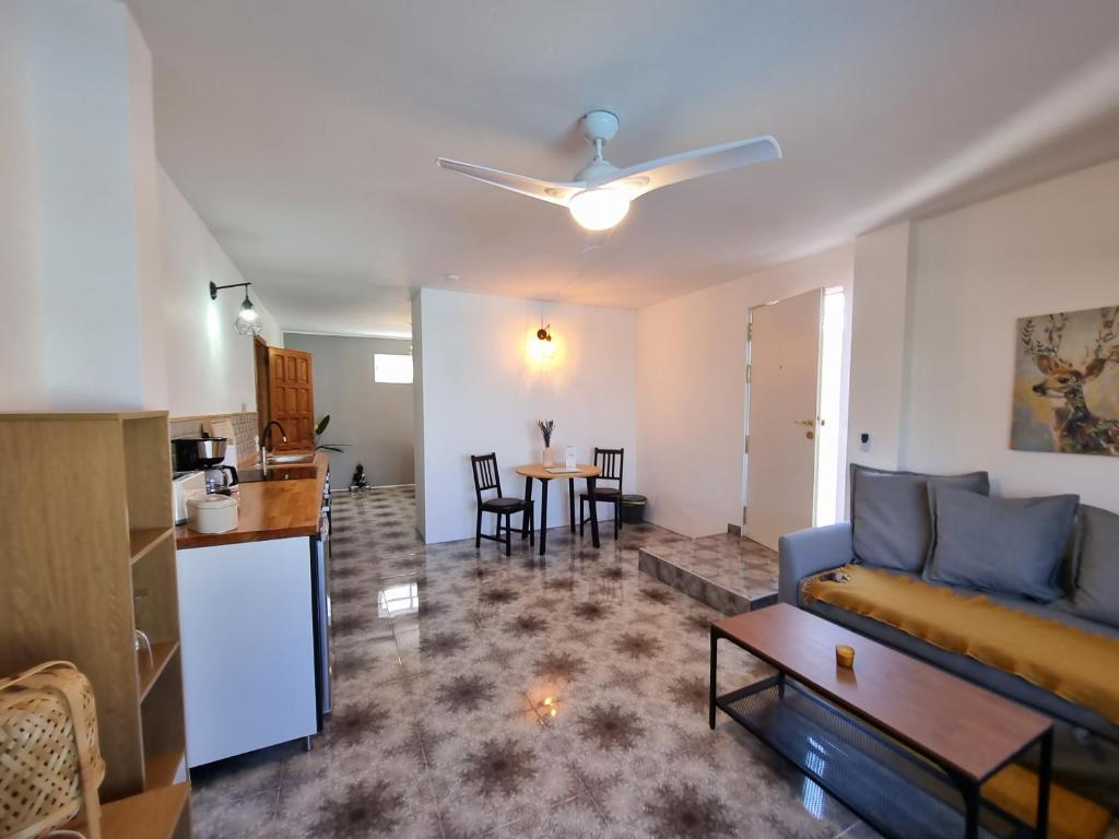 Casa Mia 1 Valentina photo 1