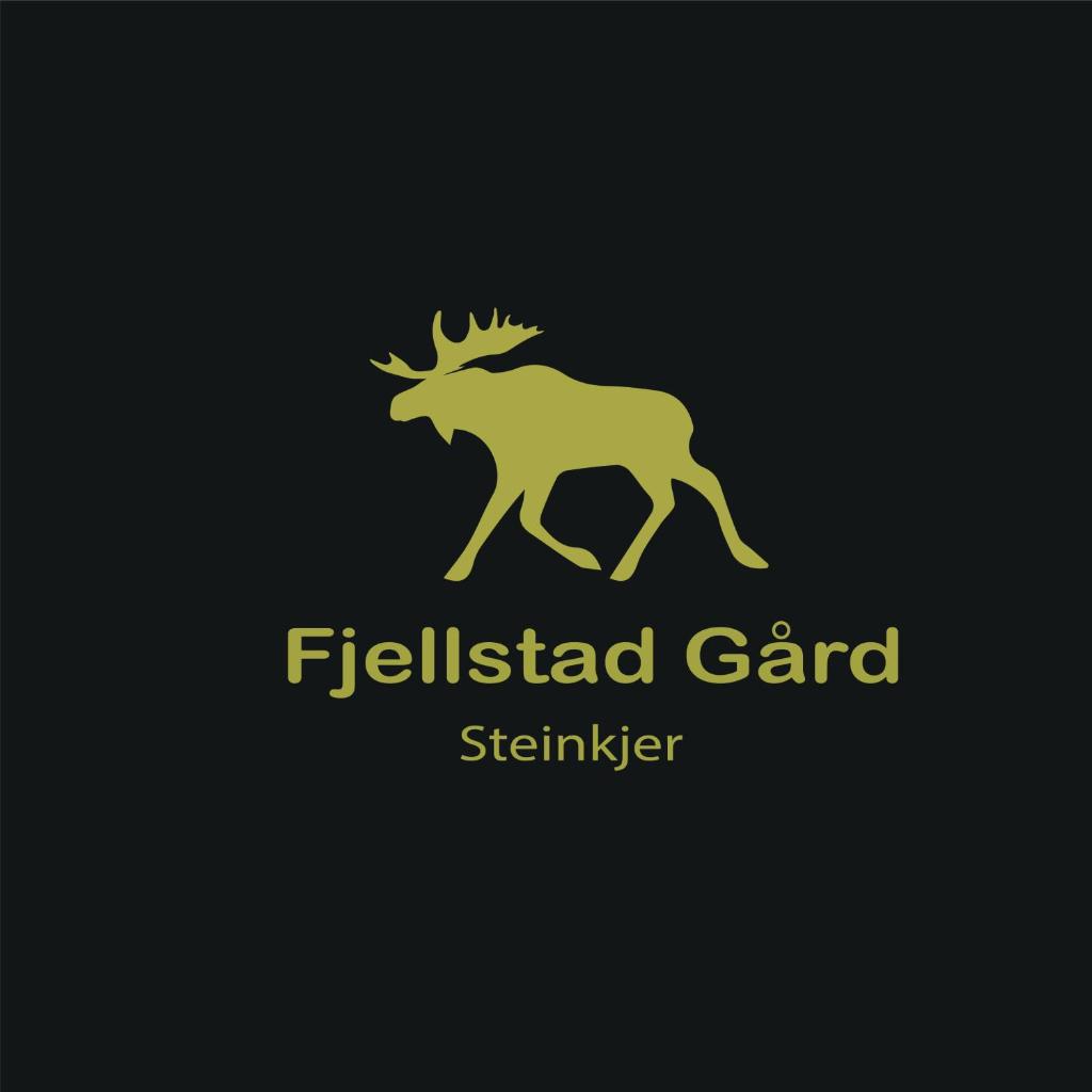 Fjellstad Gård - 2 minutes from E6 and 5 minutes drive from Steinkjer city photo 1