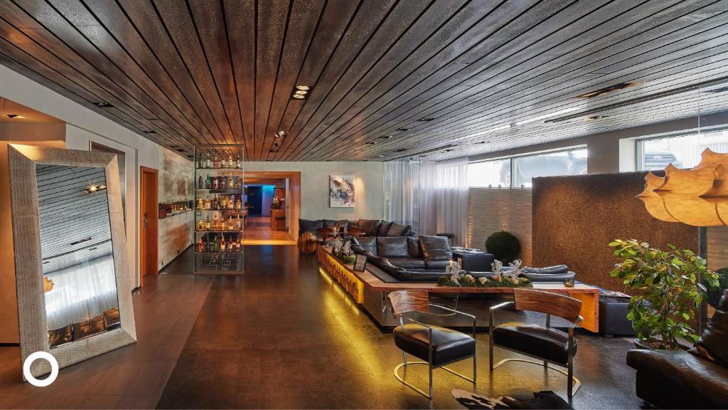 Thingholt by Center Hotels photo 4