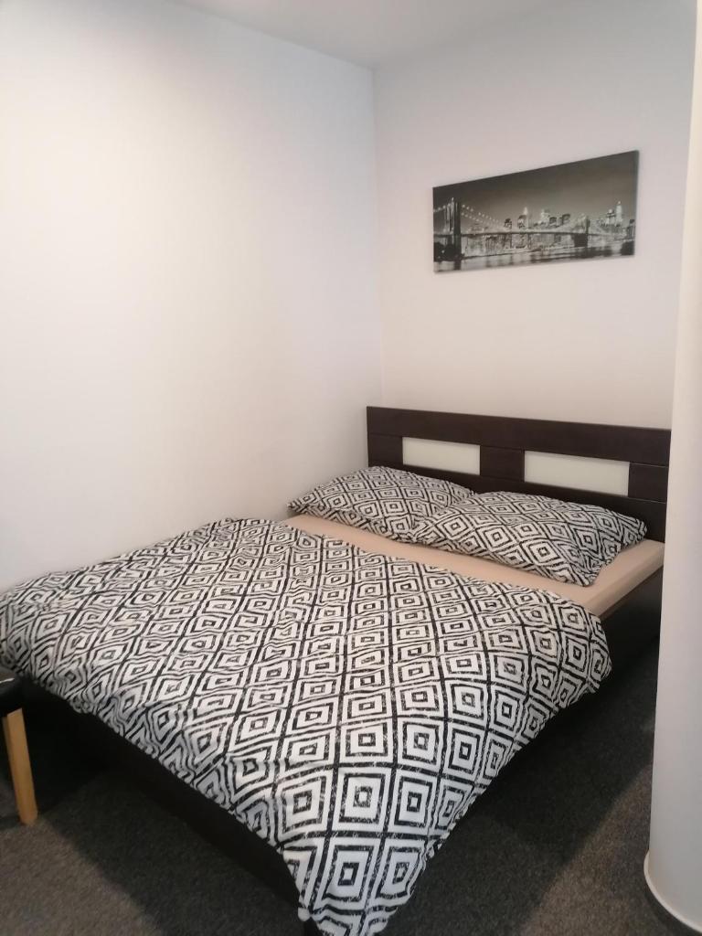 Apartman 26 Mymara photo 3