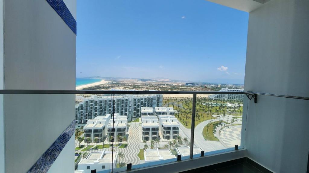 Hotel at Cam Ranh Resort photo 4