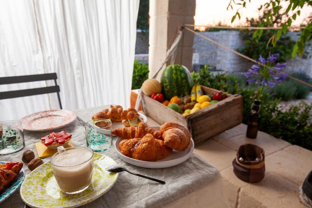 Casa mia in Puglia photo 2