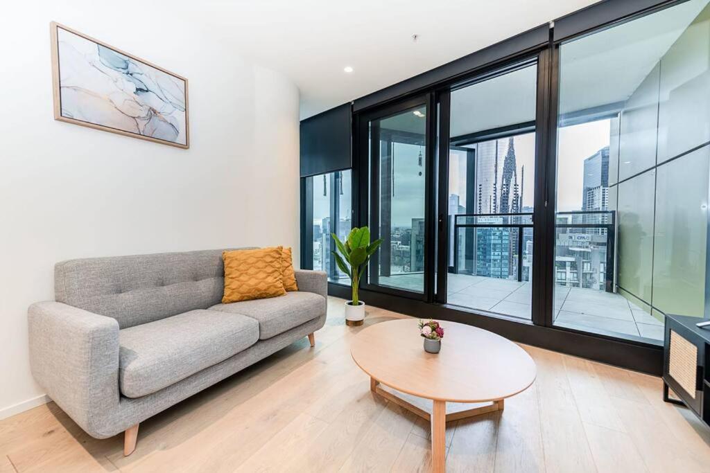 Homely Urban Oasis photo 1