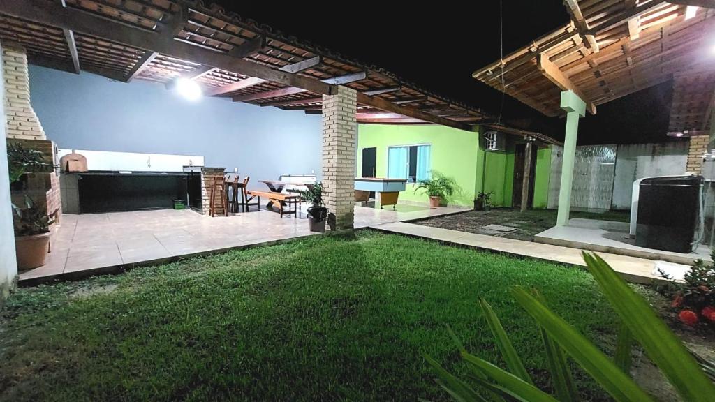 Casa temporada em Prado-BA ótimo preço photo 1
