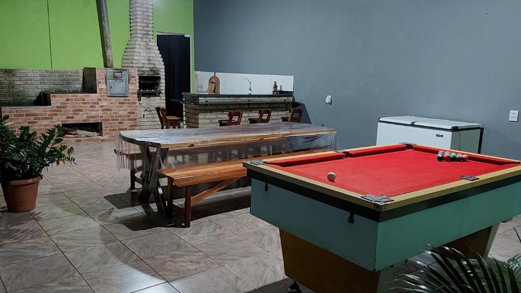 Casa temporada em Prado-BA ótimo preço photo 2
