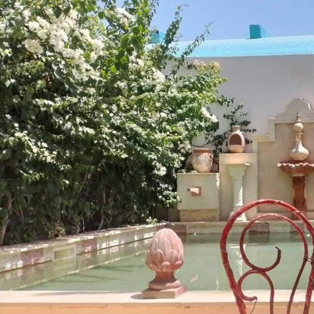 Djerbahouch photo 3