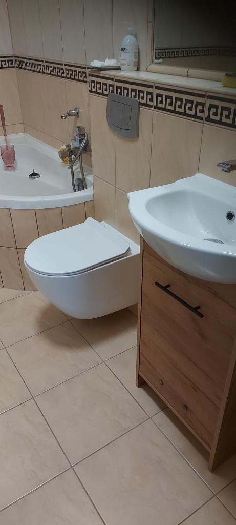 Apartament z prywatnym parkingiem photo 3