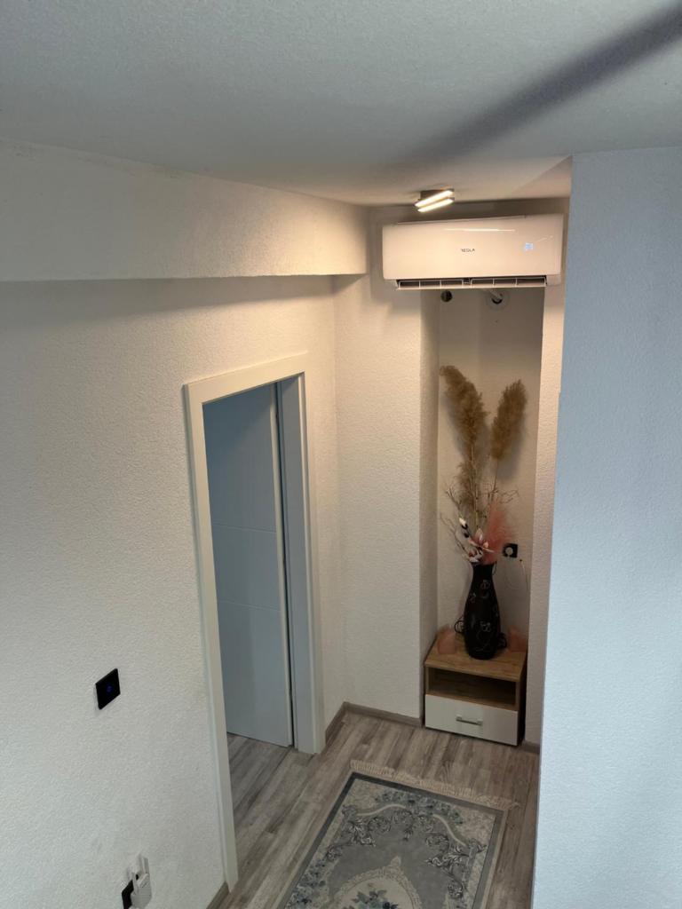 Guest House Eden photo 3