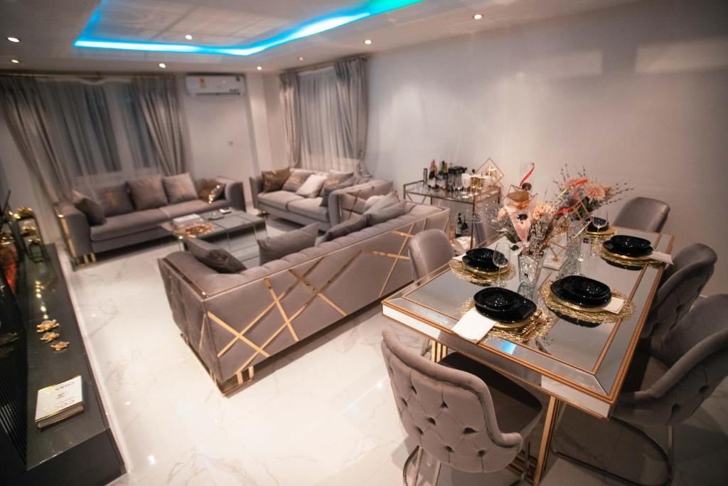 JQ.APARTMENTS photo 4