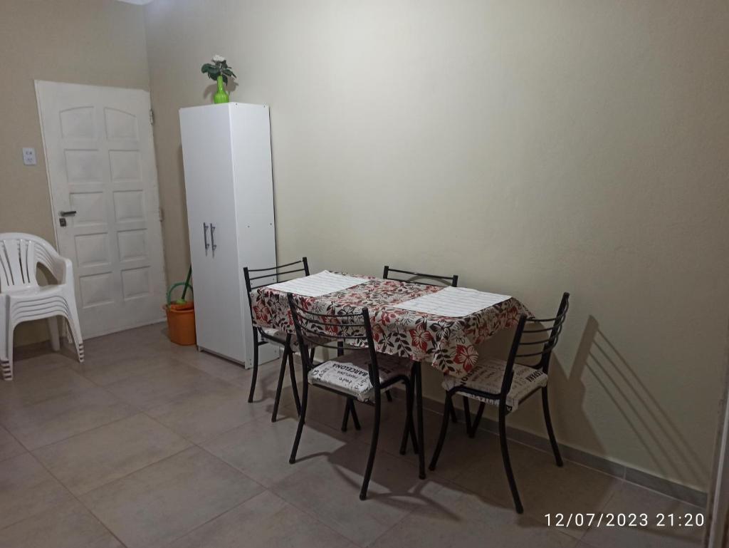 Casa Las Moras photo 4
