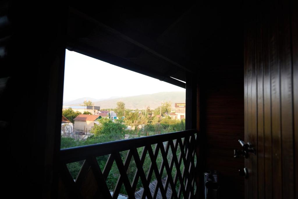 Argo Guest House photo 3