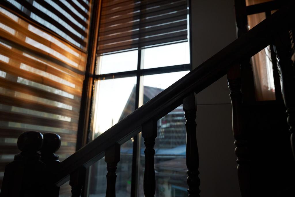 Argo Guest House photo 4