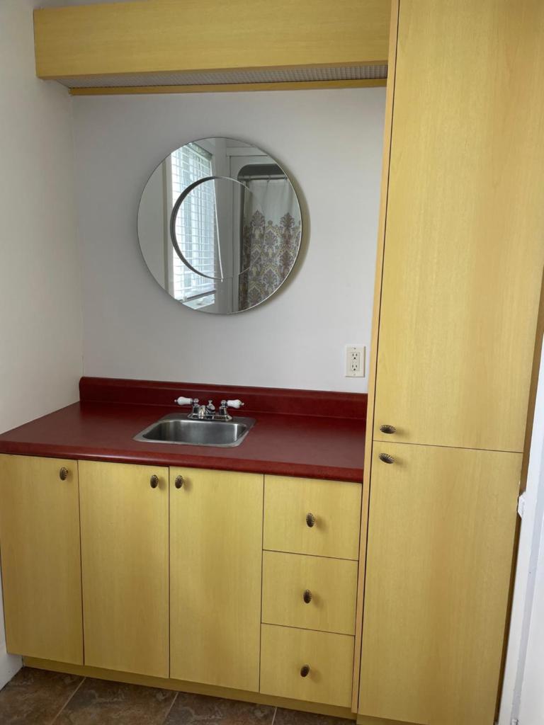 Chalets Plage St-Jean 2 photo 1