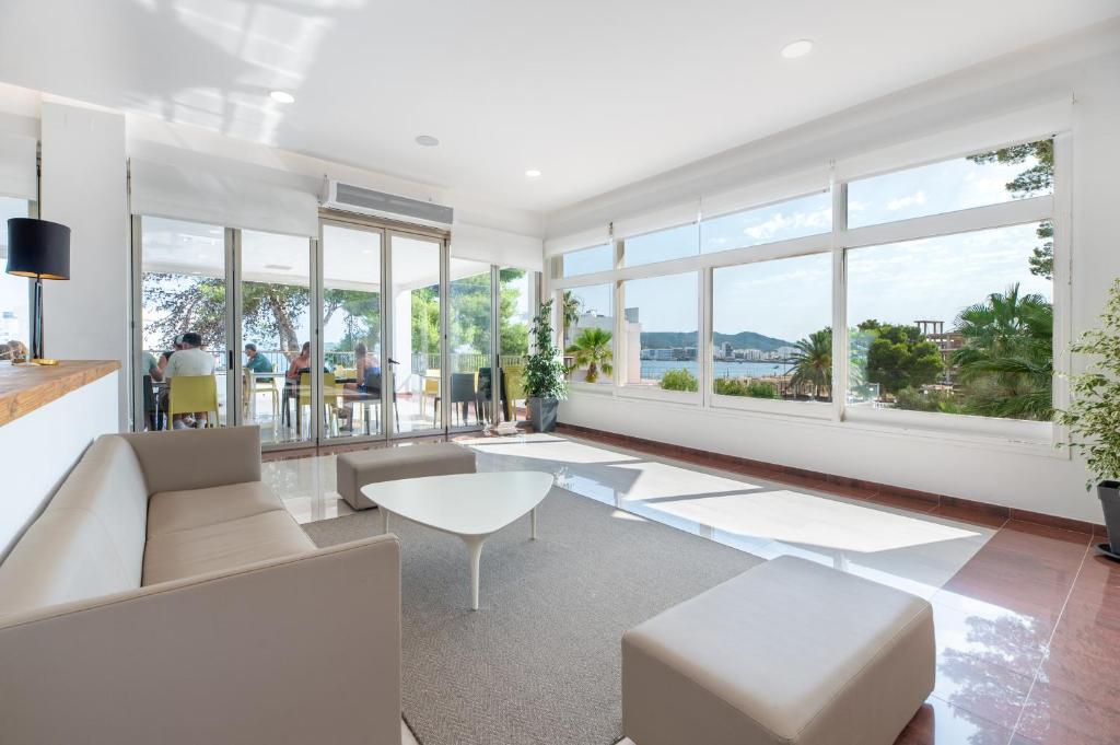 Hotel Vibra Riviera photo 4