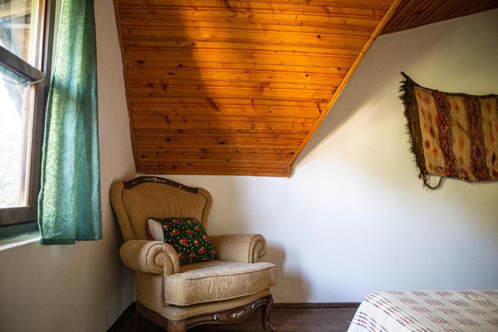 vita campıng otel photo 3