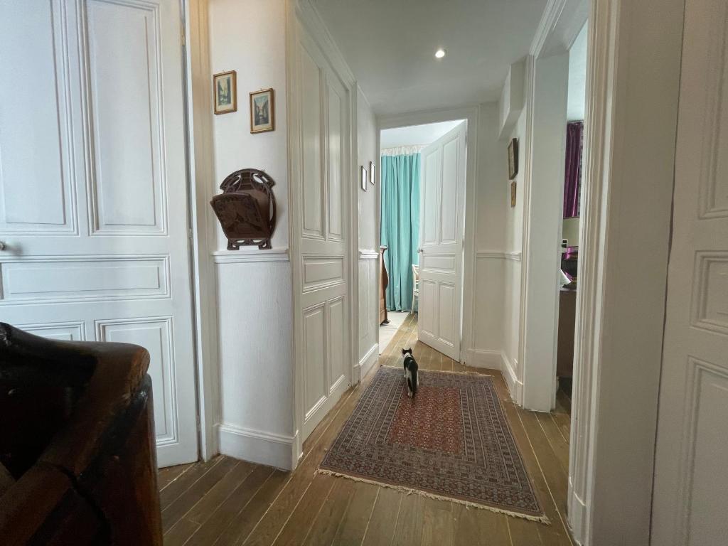 La Bonne Maison 3 photo 3