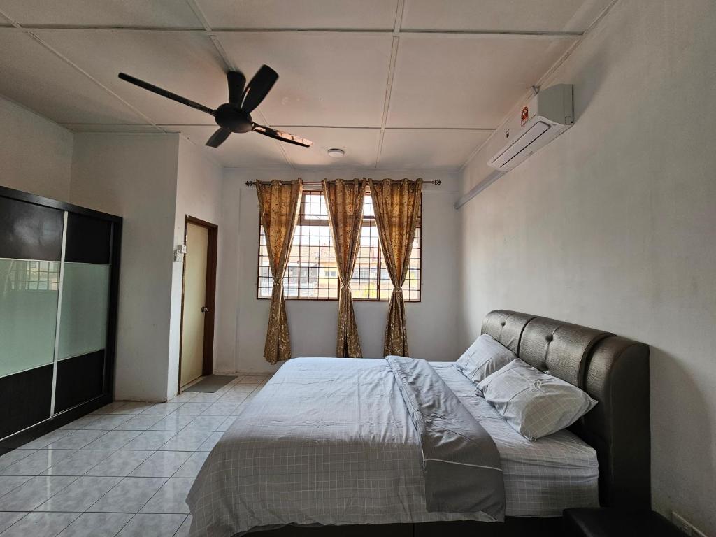 Sapphire Residence photo 4
