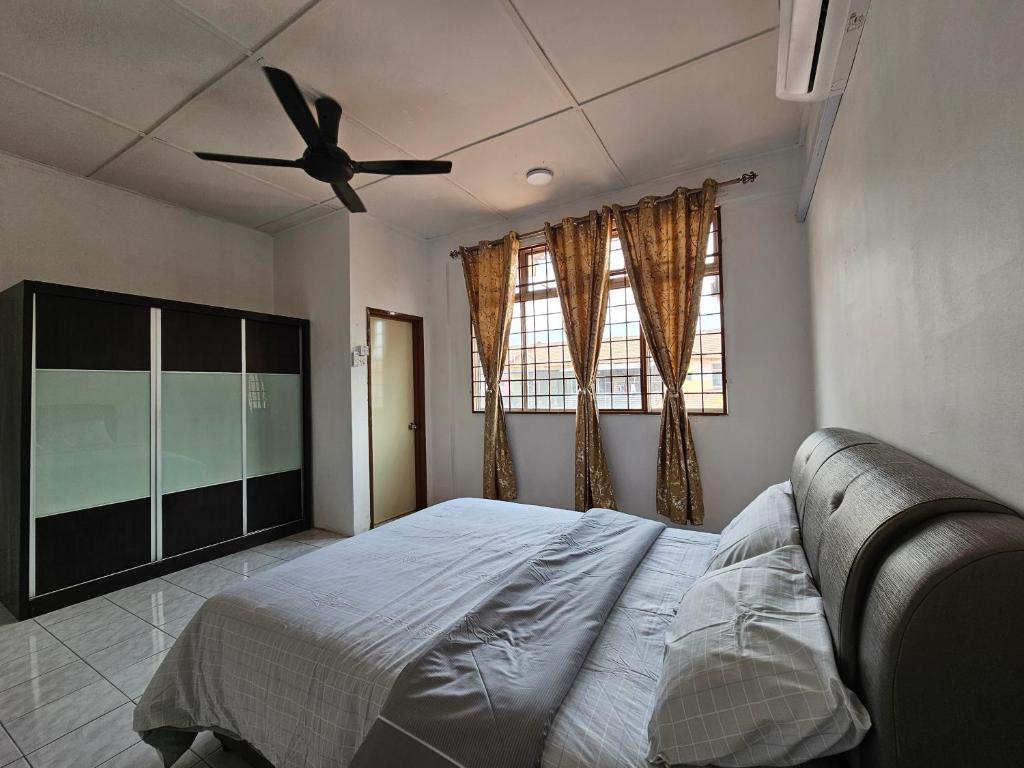 Sapphire Residence photo 3